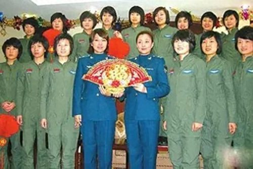 余旭怎么牺牲的(余旭出事现场尸体完整吗)插图10