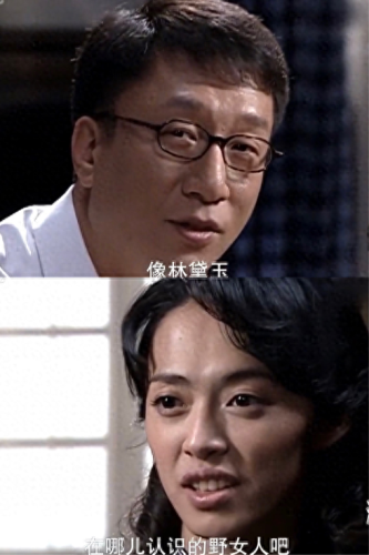 排名前十谍战(必看三部谍战片)插图66