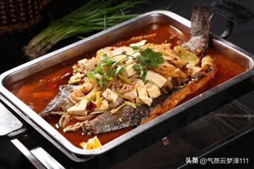 襄阳美食排名前十(襄阳十大必吃馆子)插图