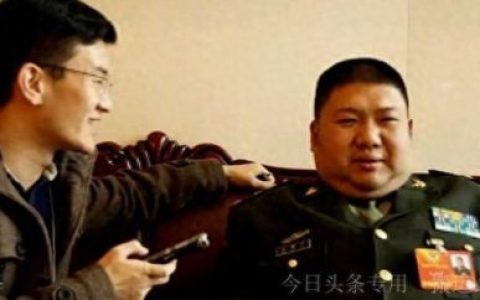 邓卓棣简介(亿万富翁姓邓)