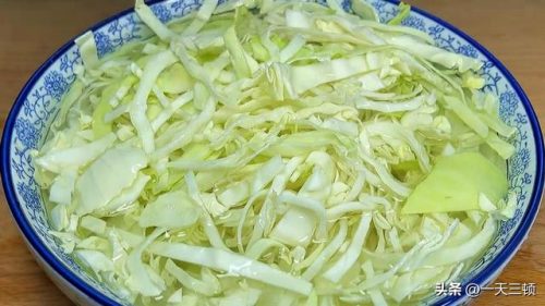 六月六吃什么(六月六吃狗肉)插图6