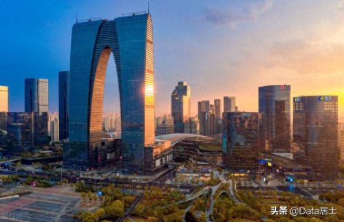 惠州财税排名前十(惠州曙星财税)插图1