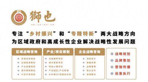 杭州数控机床厂家排名前十(杭州川禾数控)插图2