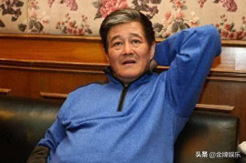 赵本山生日(关婷娜21岁被赵本山看中拍戏16年)插图6