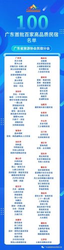 肇庆酒店客房培训排名前十(肇庆免费培训技能机构)插图