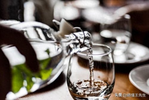 世界酒排名前十(世界最好的酒排名前十品牌)插图5