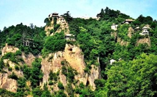 甘肃卫视排名前十(甘肃卫视直播在线观看高清)插图18