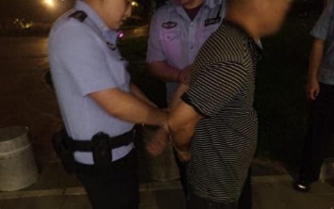 银行卡密码泄露(泄露银行卡号和密码)