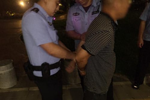 银行卡密码泄露(泄露银行卡号和密码)插图
