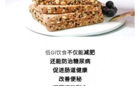 上海新科医院(上海最坑的2个医院)