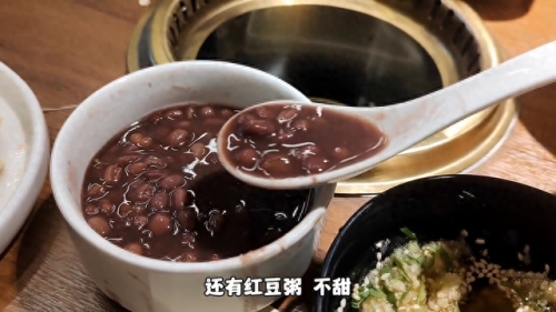 容城火锅排名前十(双流火锅十大排名)插图1