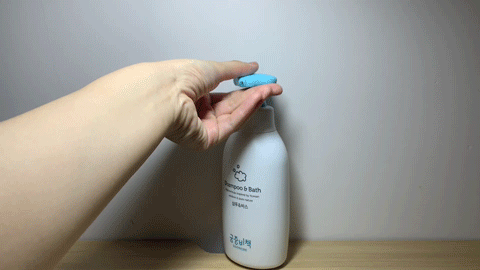 新生儿水溶性奶粉排名前十(奶粉前十强排名启赋)插图23