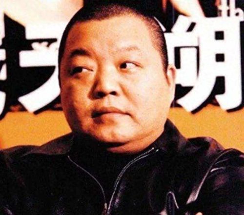 臧天朔妻子(臧天朔)插图26