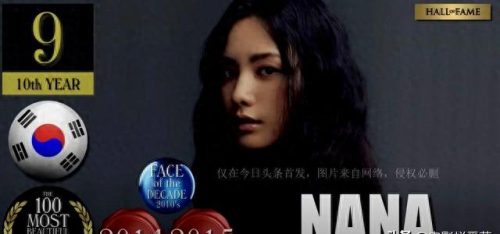 排名前十的眉毛(眉毛增长液排行第一名)插图3
