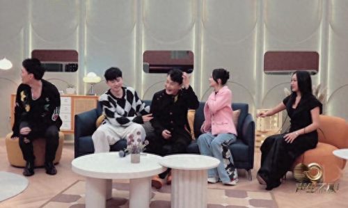 张杰哭砂(张杰歌曲大全)插图18