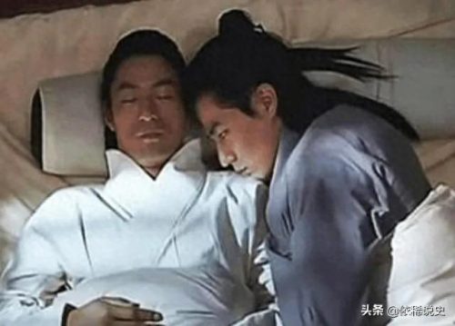 西汉强国排名前十(西汉统帅排名)插图4