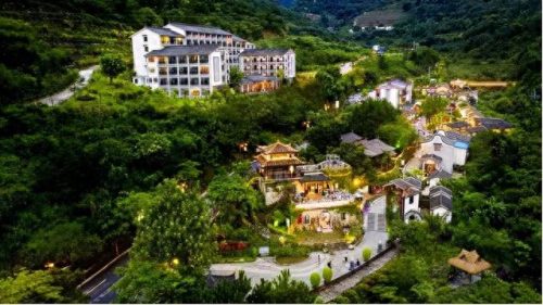 新兴景点排名前十(新兴晚上打卡网红景点)插图23