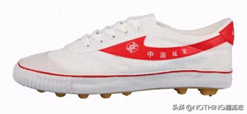 帆布企业排名前十(哪个帆布厂最好)插图18