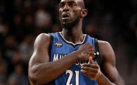 排名前十nba球员(nba现役排名前十的球员)