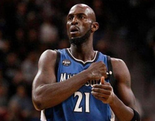 排名前十nba球员(nba现役排名前十的球员)插图