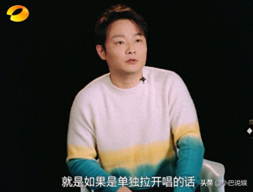 曾一鸣 黑色幽默(曾一鸣黑色幽默电影)插图3