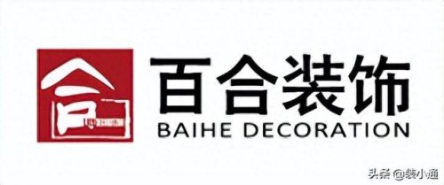 晶枫装修排名前十(晶枫装饰)插图3