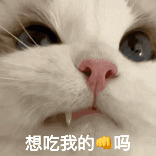 得瑟图片(嘚瑟图片)插图4