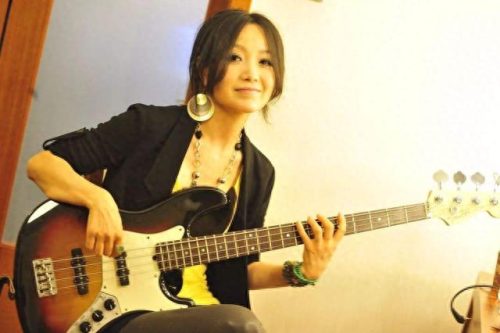 臧天朔妻子(臧天朔)插图17