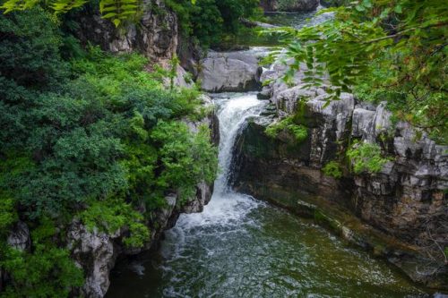 济南各区景点排名前十(济南景点60岁拿身份证免费吗)插图18