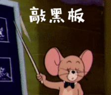 砒霜中毒急救药物(砒霜中毒急救措施)插图2