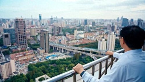 孙建平简历(世界第一等孙建平)插图3