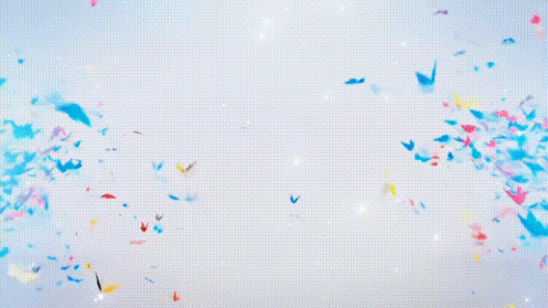 戏剧功底排名前十(中国四大戏剧是哪四个)插图