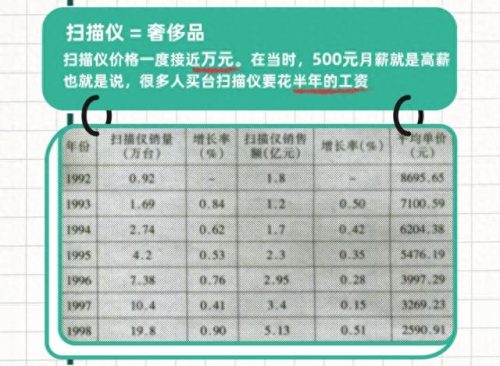 静安区实木板材排名前十(实木板材前十名)插图