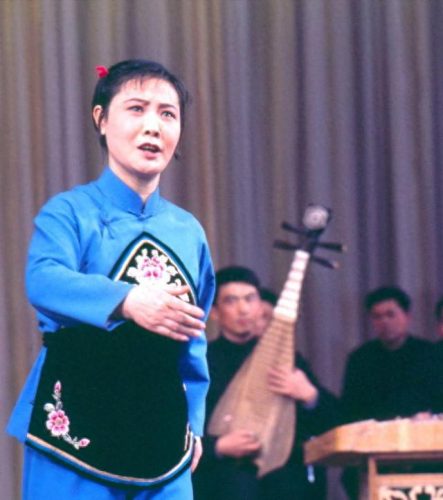70年代歌手(70后怀旧歌曲100首连唱)插图19