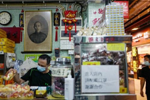 澳门香烟排名前十(澳门沉香400元一盒)插图7