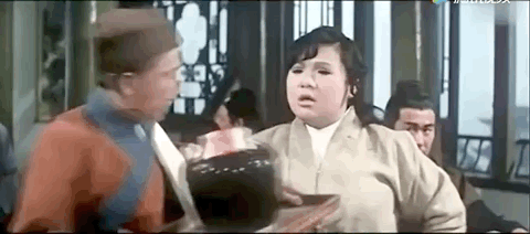 辽宁卫视明星转起来(辽宁卫视)插图8
