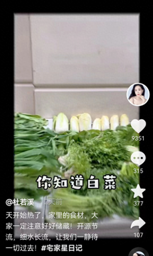 明星别墅豪宅排名前十(明星顶级豪宅图片)插图43