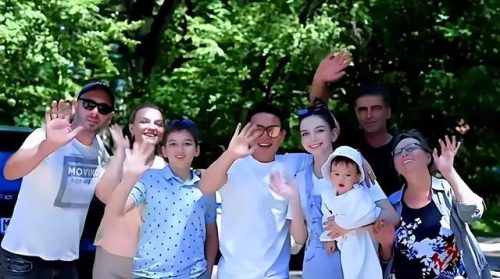 收藏美女做老婆(怎样收藏美女图片)插图8