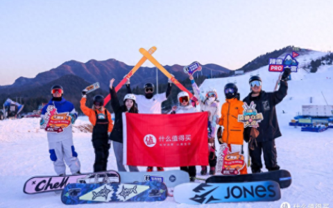 排名前十滑雪用具(性价比滑雪装备品牌排行榜)