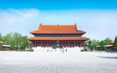 涡阳县各乡镇人口排名前十(涡阳县各乡镇排名)