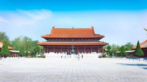 涡阳县各乡镇人口排名前十(涡阳县各乡镇排名)插图
