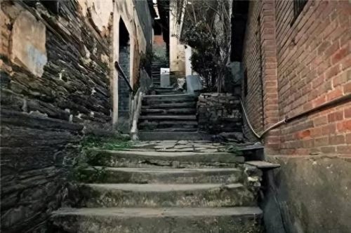 周至红色旅游景点排名前十(周至免费旅游景点大全介绍)插图