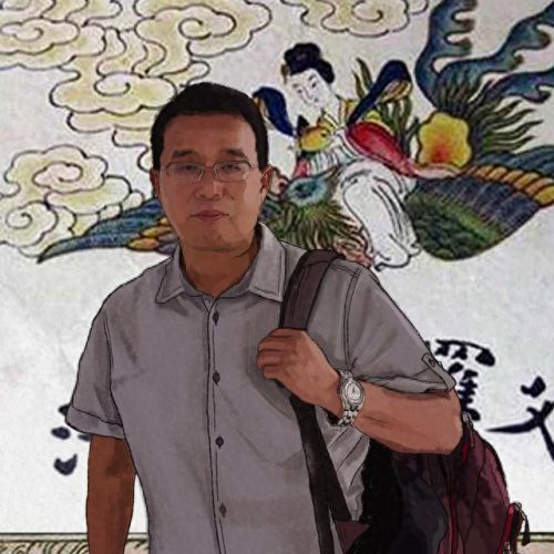 医药广告(医药广告视频)插图
