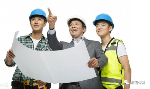 四川监理员报考条件(黄冈市监理员报名条件)插图1