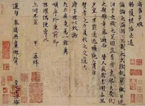 许昌粉刷厂家排名前十(许昌县装修公司哪家好)插图13