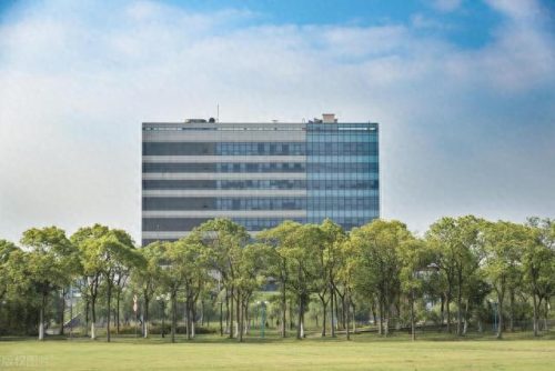 上海各大学排名前十位(上外贤达是上海最烂大学吗)插图10