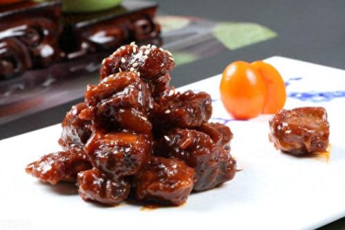 上海排名前十美食(上海排名前十的美食)插图3