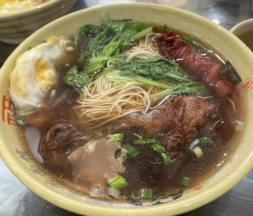 无锡私人饭馆排名前十(无锡比较好的饭店排名)插图9