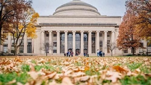 各国大学生收入排名前十(各大学学生收入排行)插图1