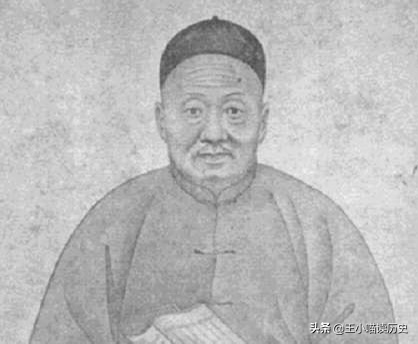 杨乃文证据(杨乃文推开世界的门)插图17